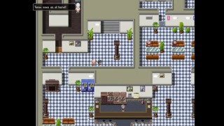 Mesugaki-chan Wants To Make You Understand Una universitaria quiere tener sexo