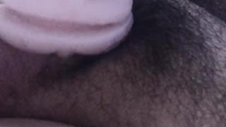 Double sex toy Jakol 💦👉👌