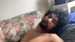 Brandon Bieber secret love