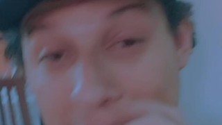 Fernando Lugo esta Muerto?