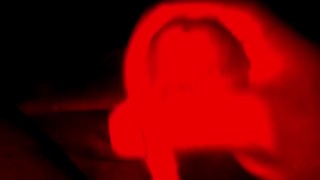 Red light special
