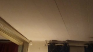 Pov Sucking and Riding Your Dick