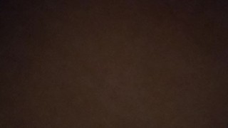 Pov Sucking and Riding Your Dick