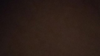 Pov Sucking and Riding Your Dick