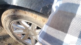 KERN COUNTY DAY TIME PUBLIC FUN