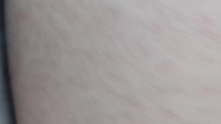 KERN COUNTY PUBLIC DAY TIME PUBLIC FUN PART 2