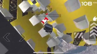 1st Video before XXX 😂 enjoy this too