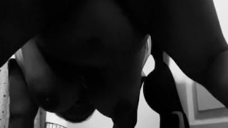 Slowly 👻 ChocDelite8 for more content 💋