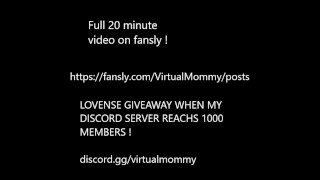 Petite Whore Gags on your Cock while giving Sloppy Head! ! (vrchat, erp, Oral)