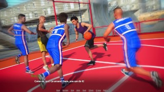 Become A Rock Star #70 - PC Gameplay (HD)