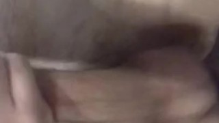 Me and my fat dick