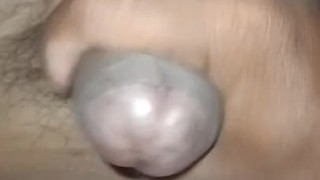 ស្រីៗតោះ