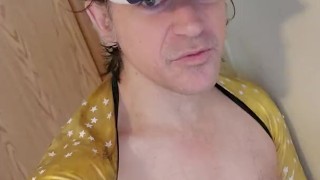 Is this Man Named Derk Your Lover!