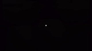  SOLO BWC EXPLODES EVERYWHERE