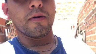 Mis mas sinceras intenciones de aquí en adelante!!😇😉 y pijaaaa🍆🔥😈