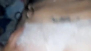 How rich he rides Part Il