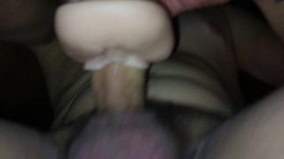 Noche solo
