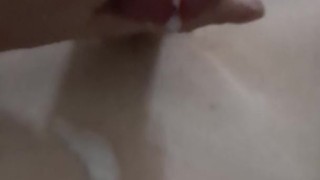 Good night, 2022-01-07