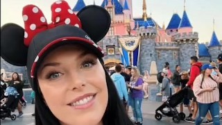 Top 10 Most Searched Pornstars In The Industry (2022).