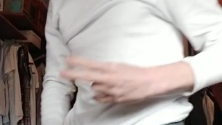 Gay boy sexy 🔥⬆️