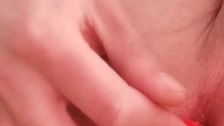 Oyuncağım beni çok seviyor