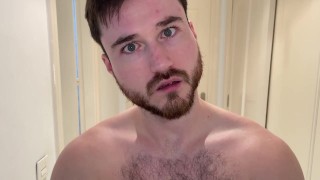 I get Mindfucked to become your slave