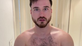 I get Mindfucked to become your slave