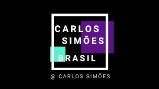 CARLOS SIMÕES BRASIL