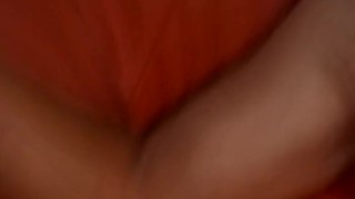 Ass Fuck Is What Wifey Wants Now