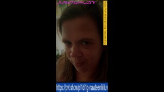 NawteeNikiLuv Call Me