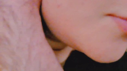 Porn Picture