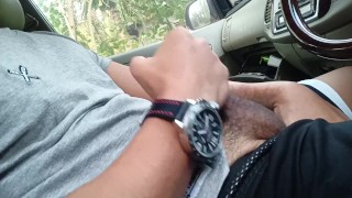 jakol lng pag may time👌👌👌👌👌