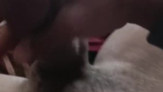 Morning cum