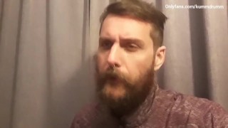 So how badly do you want this job?