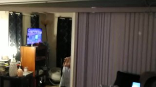 Beautiful Girl Suck Dick and Riding Dick