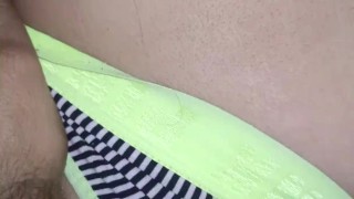 Dost ki gf k sath anal sex kiya..