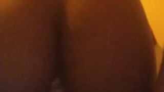 First free hands video just for test