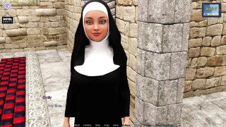 Sunshine Love #146 - PC Gameplay (HD)