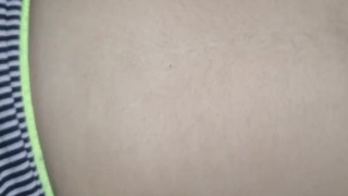 Dost ki gf boli chut faad de meri...