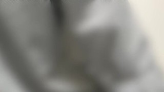 【㊙️❤️ドM専用連続中出し無料R18/女性向けASMR】いちゃいちゃ大好き甘々彼氏がドS絶倫に豹変♡オナホ扱いされてドM快楽メス堕ちSEX♡脳イキするまでパンパンされてたっぷり中出し調教プレイ【立体