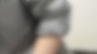 【㊙️❤️ドM専用連続中出し無料R18/女性向けASMR】いちゃいちゃ大好き甘々彼氏がドS絶倫に豹変♡オナホ扱いされてドM快楽メス堕ちSEX♡脳イキするまでパンパンされてたっぷり中出し調教プレイ【立体