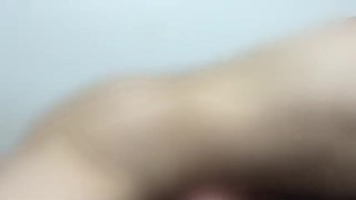 【㊙️❤️オナニー無料R18/女性向けASMR】絶倫彼氏の止まらない激しすぎる寝バック腰振り💗💗耳舐めされながらで犯されるドM専用連続中出し💗💗/右専用【立体音響/バイノーラル】AS