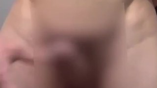 オナニーショートバージョン