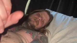 Haven’t posted, waiting on my fuck buddy