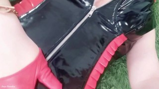 JOI jerk off instructions FaceSitting sexy porn - hot amazing ass