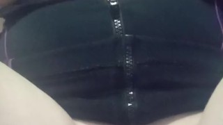 Fuck pussy
