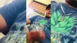 Una pija muy rica 😋🍆😏