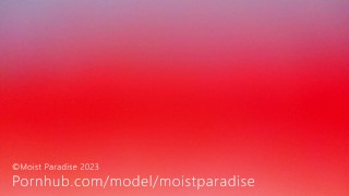 Militar de servicio heterosexual latino se folla a pelo a su mejor amigo maduro lo llena de leche 4K