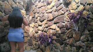 deje esas maticas y venga y me consiente mejor