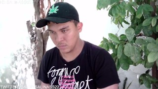 webcam model salinass03